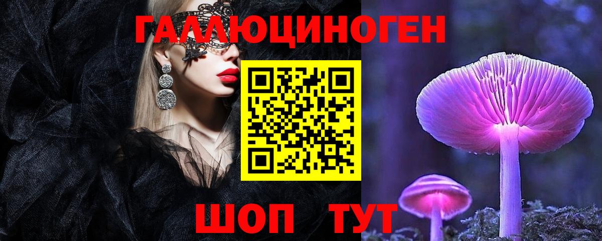 Псилоцибиновые грибы MAGIC MUSHROOMS Новокуйбышевск